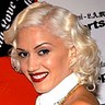 Sterren Avatars Gwen stefani 