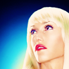 Sterren Avatars Gwen stefani 