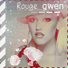 Sterren Avatars Gwen stefani 