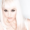 Sterren Avatars Gwen stefani 