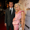 Sterren Avatars Gwen stefani 