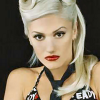 Sterren Avatars Gwen stefani 