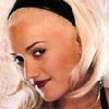 Sterren Avatars Gwen stefani 