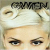 Sterren Avatars Gwen stefani 