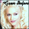 Sterren Avatars Gwen stefani 