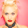 Sterren Avatars Gwen stefani 