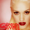 Sterren Avatars Gwen stefani 