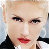 Sterren Avatars Gwen stefani 