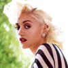 Sterren Avatars Gwen stefani 