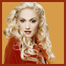 Sterren Avatars Gwen stefani 