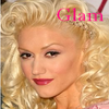 Sterren Avatars Gwen stefani 