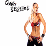 Sterren Avatars Gwen stefani 