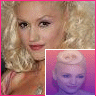 Sterren Avatars Gwen stefani 