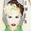 Sterren Avatars Gwen stefani 