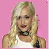 Sterren Avatars Gwen stefani 