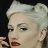 Sterren Avatars Gwen stefani 