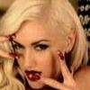 Sterren Avatars Gwen stefani 