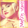 Sterren Avatars Gwen stefani 