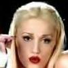 Sterren Avatars Gwen stefani 