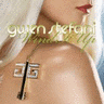 Sterren Avatars Gwen stefani 