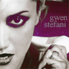 Sterren Avatars Gwen stefani 