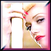 Sterren Avatars Gwen stefani 