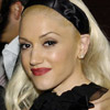 Sterren Avatars Gwen stefani 