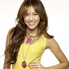 Hannah montana Sterren Avatars 