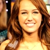 Hannah montana Sterren Avatars 