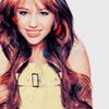 Hannah montana Sterren Avatars 