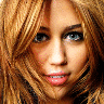 Hannah montana Sterren Avatars 