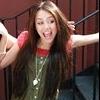 Hannah montana Sterren Avatars 