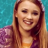 Hannah montana Sterren Avatars 