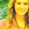 Hannah montana Sterren Avatars 