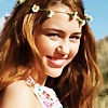 Hannah montana Sterren Avatars 