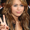 Hannah montana Sterren Avatars 