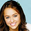 Hannah montana Sterren Avatars 