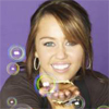 Hannah montana Sterren Avatars 