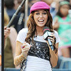 Hannah montana Sterren Avatars 