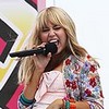 Hannah montana Sterren Avatars 