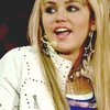 Hannah montana Sterren Avatars 