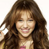 Hannah montana Sterren Avatars 