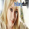 Sterren Hilary duff Avatars 