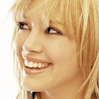 Sterren Hilary duff Avatars 