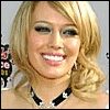 Sterren Hilary duff Avatars 