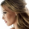 Sterren Hilary duff Avatars 