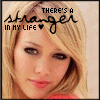 Sterren Hilary duff Avatars 