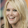 Sterren Hilary duff Avatars 