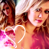 Sterren Hilary duff Avatars 