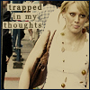 Sterren Hilary duff Avatars 